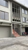 1515 Pershing Drive #C - Photo 1 of 1