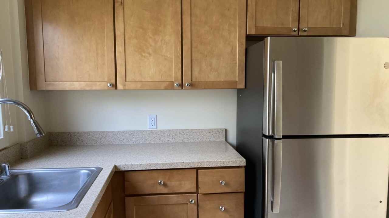 1515 Pershing Drive #C - Photo 6 of 21