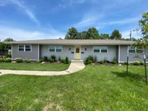 1601 University Dr - Photo 1 of 1