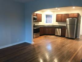 featured image of 2213 Western Ave