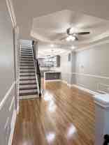 2321 E Preston St - Photo 1 of 1