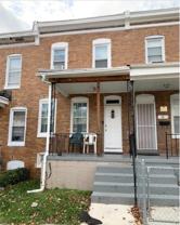 36 N Abington Ave - Photo 1 of 1