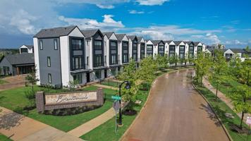 featured image of 2300 Reserve Way