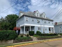 33 & 35 Florence Ave - Photo 1 of 1