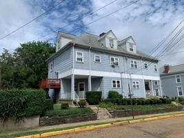 featured image of 33 Florence Ave