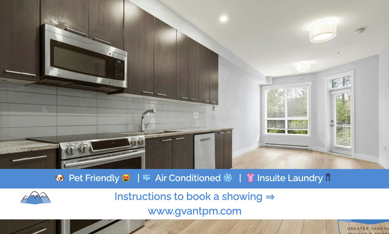 22315 122 Ave