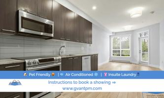 featured image of 22315 122 Ave