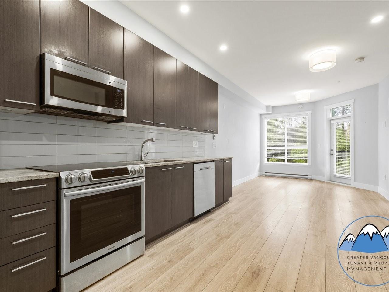 22315 122 Ave - Photo 3 of 28