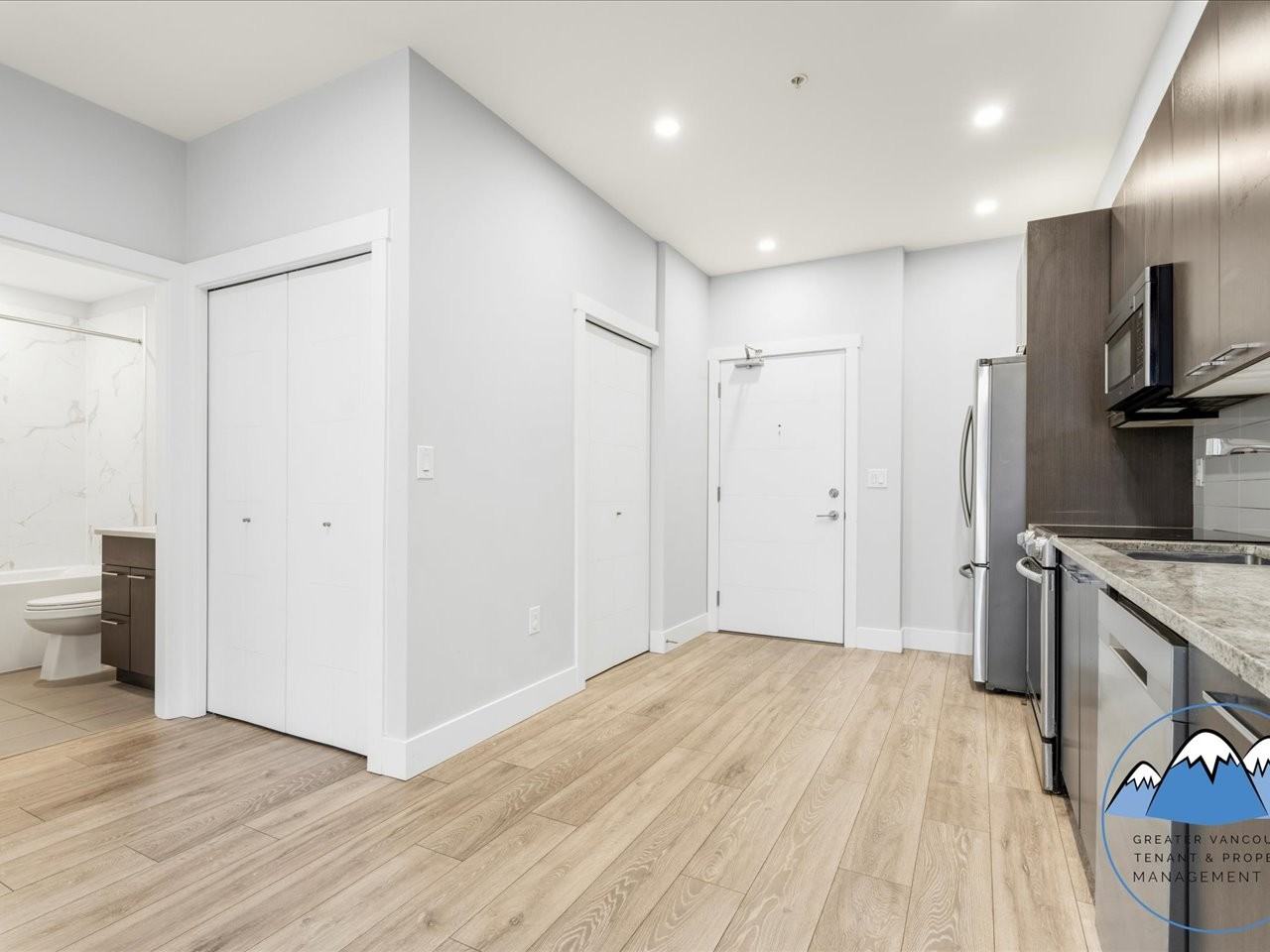 22315 122 Ave - Photo 4 of 28