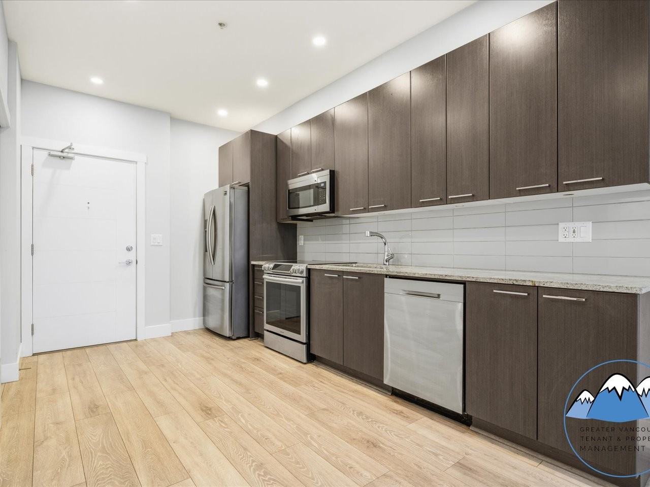 22315 122 Ave - Photo 6 of 28