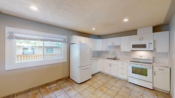 featured image of 2528 Southwood Dr Se