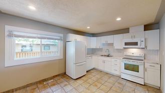 2528 Southwood Dr Se - Photo 1 of 1