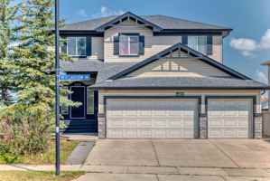 featured image of 409 West Lakeview Dr
