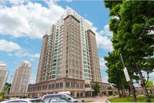 8 Lee Centre Dr - Photo 1 of 1