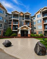 Main Floor 2 Bed, 2 Bath Apartment in Windermere - Photo 1 of 1