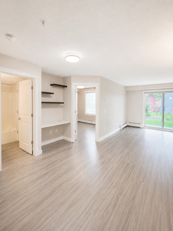 3715 Whitelaw Lane Northwest 103 - Photo 3 of 16