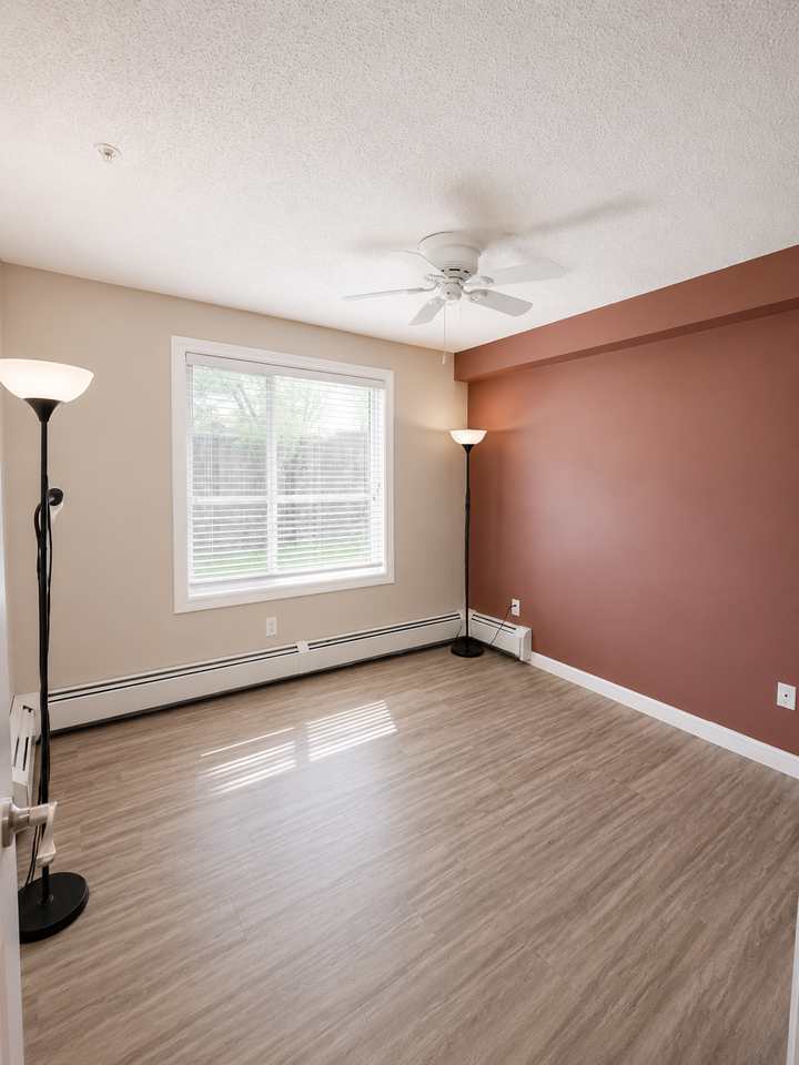 3715 Whitelaw Lane Northwest 103 - Photo 4 of 16