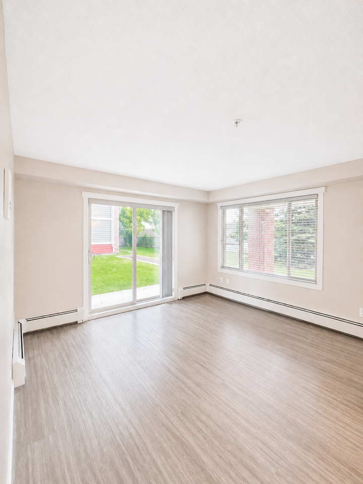 3715 Whitelaw Lane Northwest 103 - Photo 6 of 16