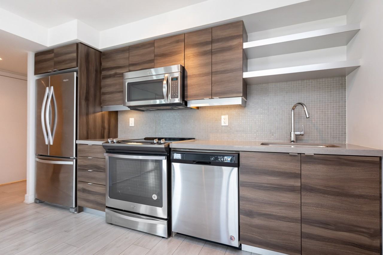 525 Adelaide St W #1111 - Photo 5 of 18