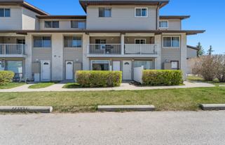 523, 200 Brookpark Drive Southwest - Photo 1 of 1