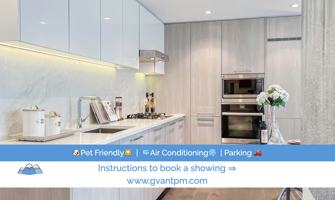 featured image of 8160 Mcmyn Way