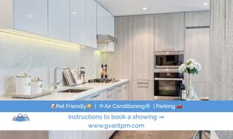 8160 Mcmyn Way - Photo 1 of 1