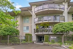 7505 138 St - Photo 1 of 1