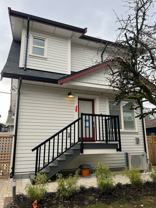 66 18th Ave W - Photo 1 of 1