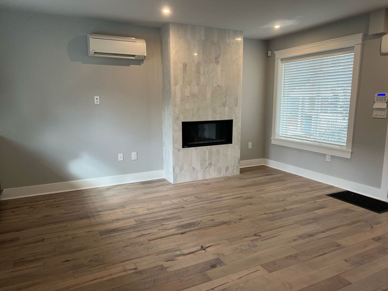 66 18th Ave W - Photo 3 of 12
