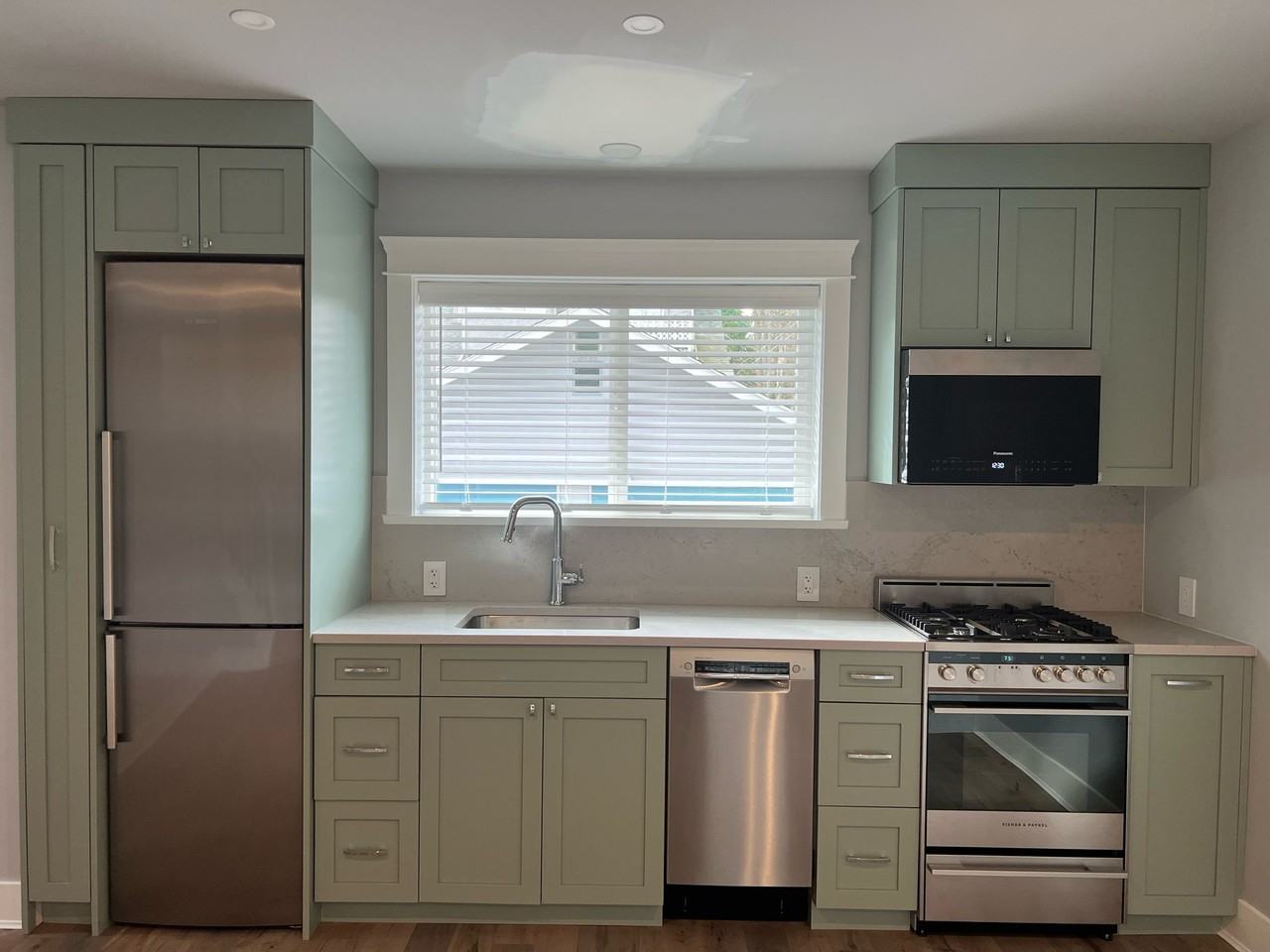 66 18th Ave W - Photo 6 of 12