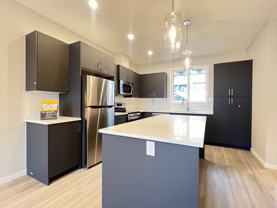817 South Point Gate SW - Photo 1 of 1