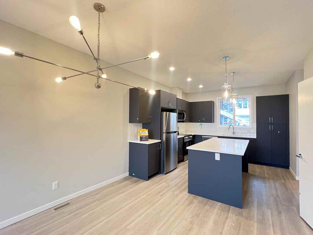 817 South Point Gate SW - Photo 3 of 25