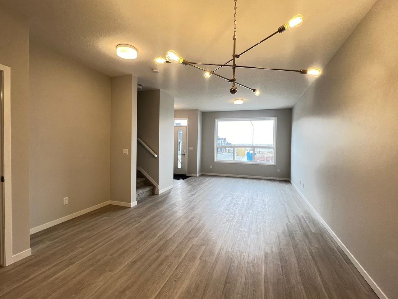 817 South Point Gate SW - Photo 4 of 25