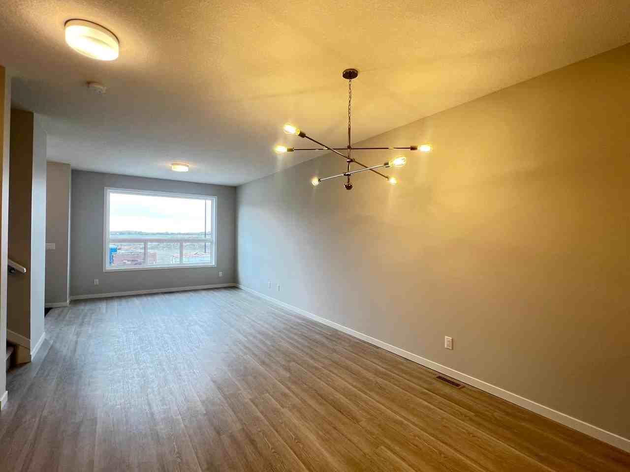 817 South Point Gate SW - Photo 5 of 25