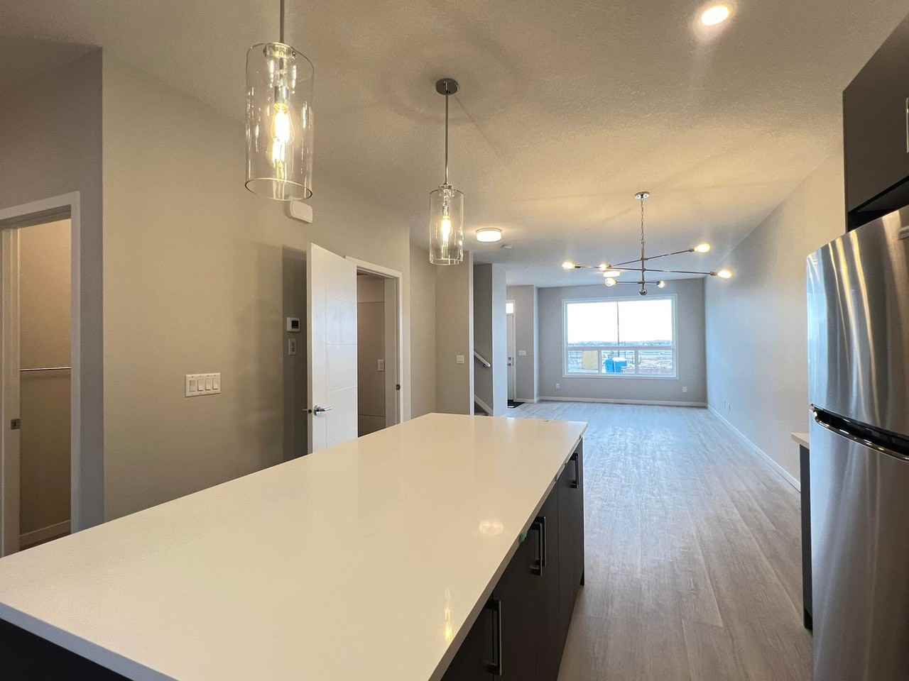 817 South Point Gate SW - Photo 6 of 25