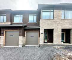 featured image of 171 Bliss Cres