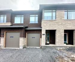 171 Bliss Cres - Photo 1 of 1
