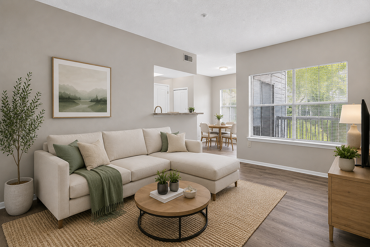 Waterford Hills - Photo 2 of 34
