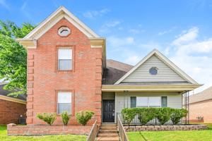 featured image of 8713 Citrus Bend Dr