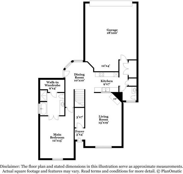 8713 Citrus Bend Dr - Photo 2 of 17