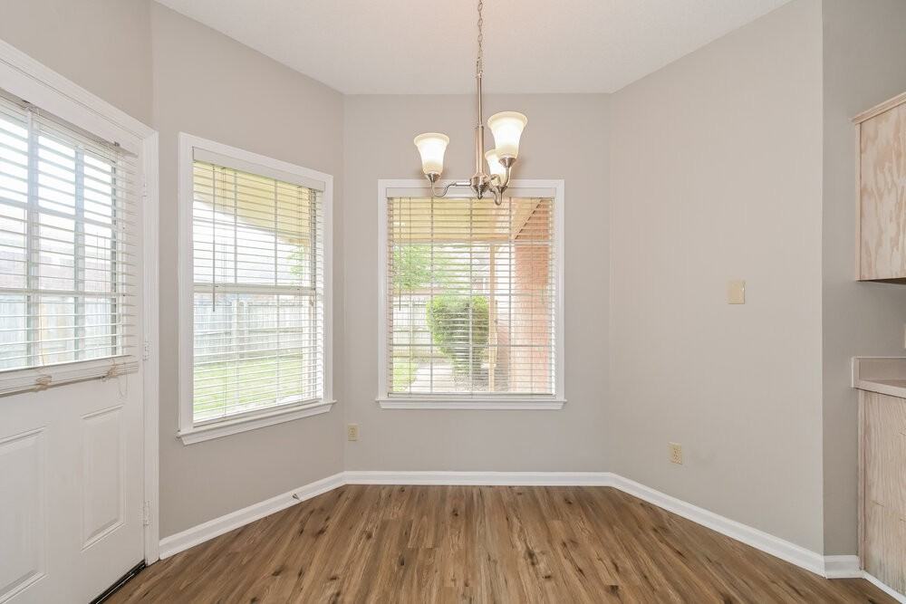 8713 Citrus Bend Dr - Photo 6 of 17