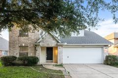 6207 Winter Oak St - Photo 1 of 1