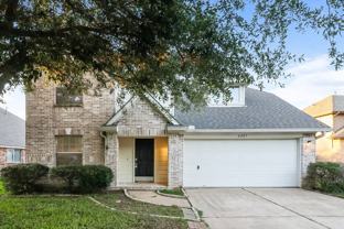 6207 Winter Oak St - Photo 1 of 1
