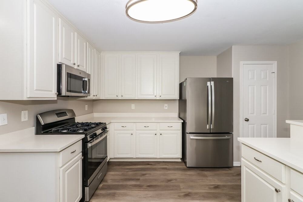 6207 Winter Oak St - Photo 7 of 17