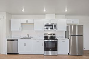featured image of 715 Timberwolf Pkwy