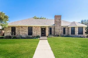 featured image of 7709 Harmony Dr