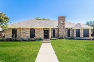 7709 Harmony Dr - Photo 1 of 1