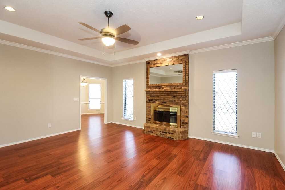 7709 Harmony Dr - Photo 2 of 16