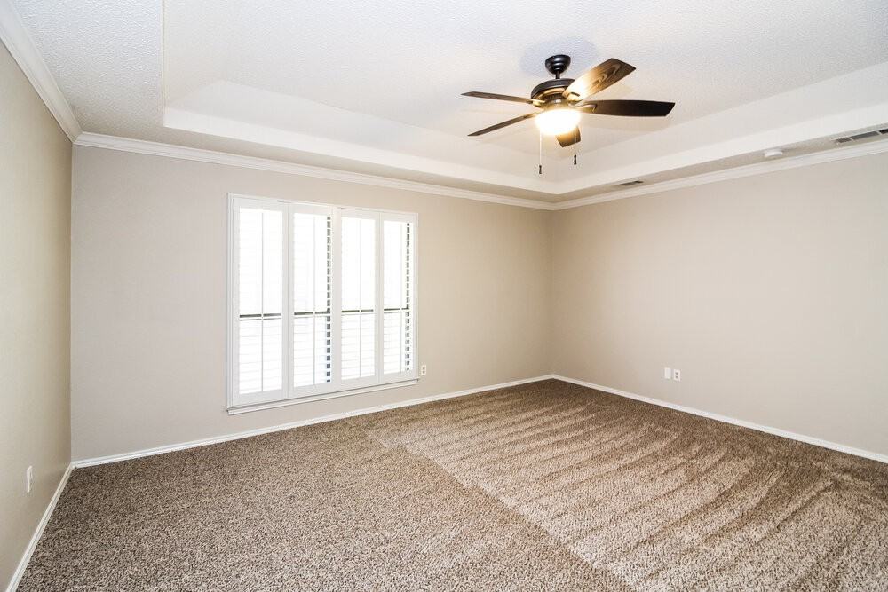 7709 Harmony Dr - Photo 7 of 16