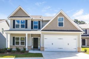 featured image of 326 Crescent Woode Dr